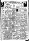 Daily News (London) Saturday 08 January 1927 Page 7