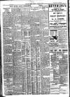 Daily News (London) Saturday 08 January 1927 Page 10