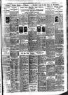 Daily News (London) Saturday 08 January 1927 Page 11