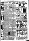 Daily News (London) Monday 10 January 1927 Page 3