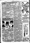 Daily News (London) Monday 10 January 1927 Page 4
