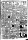 Daily News (London) Monday 10 January 1927 Page 5