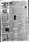 Daily News (London) Monday 10 January 1927 Page 6