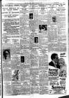 Daily News (London) Monday 10 January 1927 Page 7