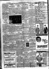 Daily News (London) Monday 10 January 1927 Page 8