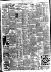 Daily News (London) Monday 10 January 1927 Page 10