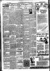 Daily News (London) Wednesday 12 January 1927 Page 4