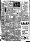 Daily News (London) Wednesday 12 January 1927 Page 5