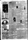 Daily News (London) Wednesday 12 January 1927 Page 6