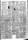 Daily News (London) Wednesday 12 January 1927 Page 7