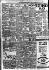 Daily News (London) Thursday 13 January 1927 Page 8