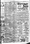 Daily News (London) Thursday 13 January 1927 Page 9