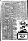 Daily News (London) Thursday 13 January 1927 Page 10