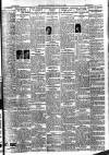 Daily News (London) Friday 14 January 1927 Page 5