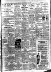 Daily News (London) Friday 14 January 1927 Page 7