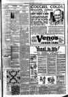 Daily News (London) Friday 14 January 1927 Page 9