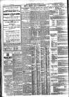 Daily News (London) Friday 14 January 1927 Page 10