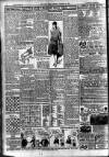 Daily News (London) Saturday 15 January 1927 Page 2