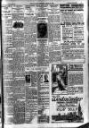 Daily News (London) Saturday 15 January 1927 Page 3