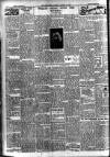 Daily News (London) Saturday 15 January 1927 Page 4