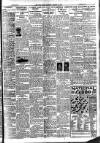 Daily News (London) Saturday 15 January 1927 Page 5