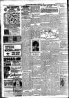 Daily News (London) Saturday 15 January 1927 Page 6