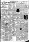 Daily News (London) Saturday 15 January 1927 Page 7