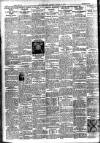 Daily News (London) Saturday 15 January 1927 Page 8