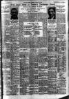 Daily News (London) Saturday 15 January 1927 Page 11