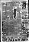 Daily News (London) Monday 17 January 1927 Page 2