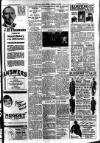 Daily News (London) Monday 17 January 1927 Page 3
