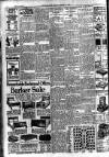 Daily News (London) Monday 17 January 1927 Page 4