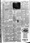 Daily News (London) Monday 17 January 1927 Page 5