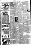 Daily News (London) Monday 17 January 1927 Page 6