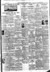 Daily News (London) Monday 17 January 1927 Page 7