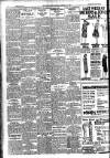 Daily News (London) Monday 17 January 1927 Page 8