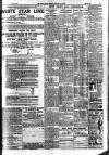 Daily News (London) Monday 17 January 1927 Page 9