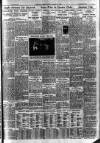Daily News (London) Monday 17 January 1927 Page 11