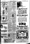 Daily News (London) Monday 24 January 1927 Page 3
