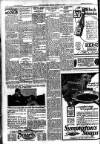 Daily News (London) Monday 24 January 1927 Page 4