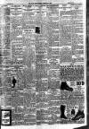 Daily News (London) Monday 24 January 1927 Page 5