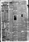 Daily News (London) Monday 24 January 1927 Page 6