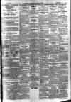Daily News (London) Monday 24 January 1927 Page 7