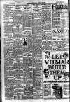 Daily News (London) Monday 24 January 1927 Page 8