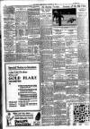 Daily News (London) Monday 24 January 1927 Page 10
