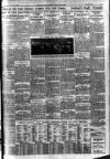 Daily News (London) Monday 24 January 1927 Page 11