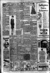 Daily News (London) Tuesday 25 January 1927 Page 2