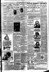 Daily News (London) Tuesday 25 January 1927 Page 3