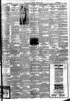 Daily News (London) Tuesday 25 January 1927 Page 5