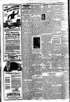 Daily News (London) Tuesday 25 January 1927 Page 6